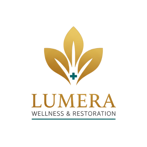 Official Lumera 